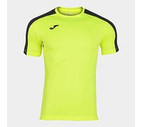 Joma Academy T-Shirt Jeu Manches Courtes Enfants