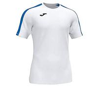 Joma Academy T-Shirt Jeu Manches Courtes Enfants