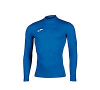 Joma Academy T-Shirt Thermique pour Enfant, Royal, 2XS-XS