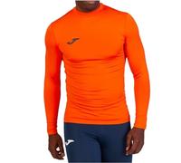 Joma Maillot de compression Brama manches longues 12/14 ans