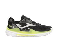 Joma Chaussures de tennis Ace 2601 terre battue Femmes Noir 41
