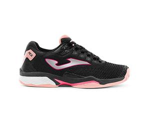 Joma Ace Pro Lady - Tenis Chaussure de tennisFemme
