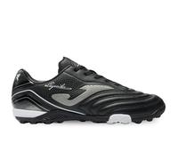 Joma Aguila 24 Turf Chaussures de football pour Homme Noir AGUW2401TF 40