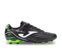 JOMA Aguila FG Football Boots EU 43