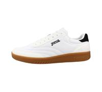 Joma - Aguila 2502 - Homme - Sport - Blanc - Taille: 46 EU