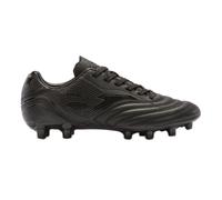 Joma Aguila 2521 Black Ground Companies le noir