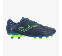 Joma Aguila AGUW2403FG