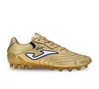 Joma Aguila Cup 25 Erba Artificiale Ag Chaussures de football pour Homme Jaune ACUW2518AG 42
