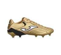 Joma Aguila Cup 2518 FG Shoes gold/black/white 46