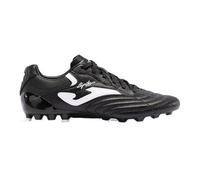 Joma Aguila Cup (AG), Chaussures de Football Homme, Noir, 42.5 EU