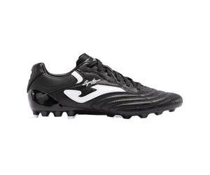 Joma Aguila Cup (AG) Chaussures de footballHomme