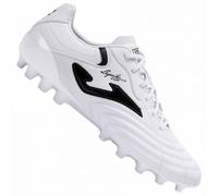Joma Aguila CUP AG Hommes Chaussures de foot ACUW2502AG 44,5