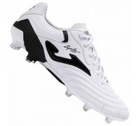Joma Aguila CUP FG Hommes Chaussures de foot ACUW2502FG 42