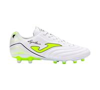 JOMA Aguila FG Football Boots EU 44 1/2