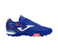 JOMA Aguila TF Football Boots EU 39