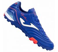 Joma Aguila Turf Hommes Chaussures de foot à multi-crampons AGUS2504TF 42