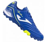 Joma Aguila Turf Hommes Chaussures de foot à multi-crampons AGUW2504TF 40,5