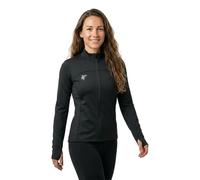 Joma Alpes Fleece Noir M Femme