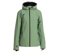JOMA Alpes Jacket XL