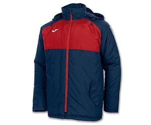 Joma Andes Anorak Mixte bébé (lot de 1)