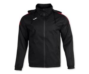 Joma Anorak Urban IV Mixte