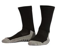 Joma Anti-slip Socks EU 43-46
