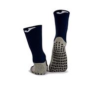 Joma Anti-slip Socks EU 43-46