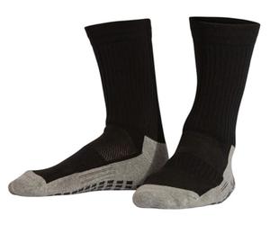 Joma Anti-slip Socks EU 43-46