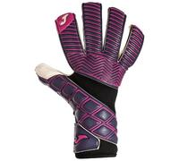Joma Area Goalkeeper Gloves Rose 8