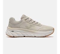 Joma Chaussures décontractées pour femme Bélier 2625 Beige
