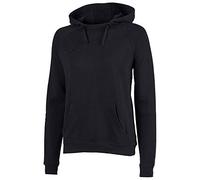 Joma Athènes II Sweatshirt Filles