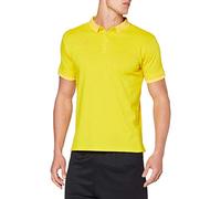 Joma Bali I Polo pour Homme Taille Unique Citronier