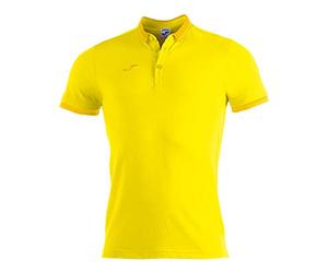 Joma Bali I Polo pour Homme Taille Unique Citronier