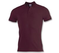 Joma Bali II M/C Haut du Corps Homme, Bordeaux, 2XS