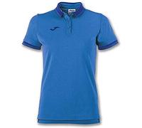 Joma Bali II Polo Femme Femme