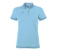 Joma Bali II Polo Femme (Lot de 1)