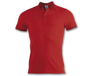 Joma® Bali II Polo pour Enfant