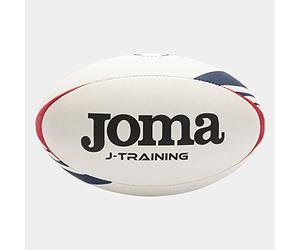Joma Ballon de Rugby J-Training