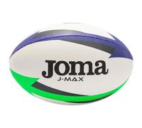 Joma Ballon de Rugby pour Enfant J-Max