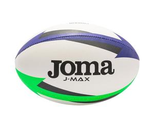 Joma Ballon de Rugby pour Enfant J-Max