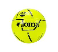 JOMA Ballon officiel Ligue nationale de futsal 2024/2025 Taille 62 cm