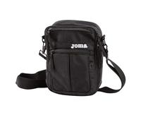 Joma Bandoulière Grand Format