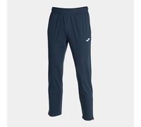 Joma Bas de Survêtement pour Homme, Tailles 2XS à 4XL, Coupe Slim Idéale pour l'entraînement et la Salle de Sport, Ourlets Zippés et Poches, Micro Costa