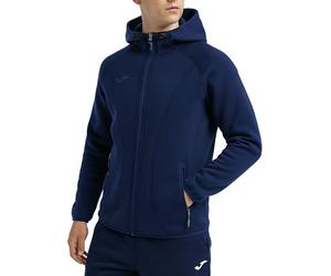 Joma Basilea Sweatshirt à capuche Homme (lot de 1)