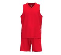 Joma Basket Olympique sport Homme