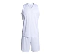 Joma Basket Olympique sport Homme