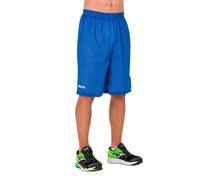 Joma Basket Reversible Rookie Shorts Bleu 4-6 Years Enfants