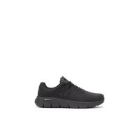 Joma Baskets 500 2302 Lady NAPA, Noir , 36 EU