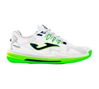 JOMA Baskets Breston Carbon 2602 EU 41