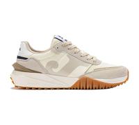 Joma Baskets C.501